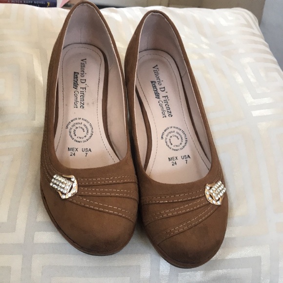 Wedges - Picture 2 of 7